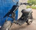 Ямаха С-Элизе, объемом двигателя 70 л и пробегом 0 тыс. км за 624 $, фото 1 на Automoto.ua
