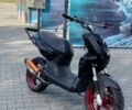 Ямаха С-Элизе, объемом двигателя 72 л и пробегом 0 тыс. км за 2100 $, фото 1 на Automoto.ua