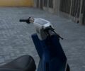 Ямаха С-Элизе, объемом двигателя 49 л и пробегом 0 тыс. км за 252 $, фото 4 на Automoto.ua