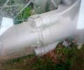 Ямаха С-Элизе, объемом двигателя 50 л и пробегом 0 тыс. км за 25000 $, фото 3 на Automoto.ua