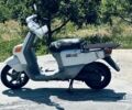 Ямаха С-Элизе, объемом двигателя 50 л и пробегом 0 тыс. км за 290 $, фото 1 на Automoto.ua