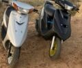 Ямаха С-Елізє, об'ємом двигуна 70 л та пробігом 0 тис. км за 533 $, фото 4 на Automoto.ua