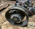 Ямаха С-Элизе, объемом двигателя 49 л и пробегом 0 тыс. км за 29 $, фото 1 на Automoto.ua