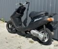 Ямаха С-Элизе, объемом двигателя 70 л и пробегом 0 тыс. км за 399 $, фото 3 на Automoto.ua