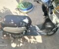 Ямаха С-Элизе, объемом двигателя 49 л и пробегом 0 тыс. км за 267 $, фото 6 на Automoto.ua