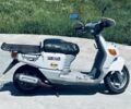 Ямаха С-Элизе, объемом двигателя 50 л и пробегом 0 тыс. км за 290 $, фото 4 на Automoto.ua