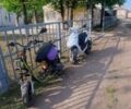 Ямаха С-Элизе, объемом двигателя 49 л и пробегом 0 тыс. км за 121 $, фото 1 на Automoto.ua