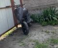 Ямаха С-Элизе, объемом двигателя 72 л и пробегом 0 тыс. км за 97 $, фото 1 на Automoto.ua