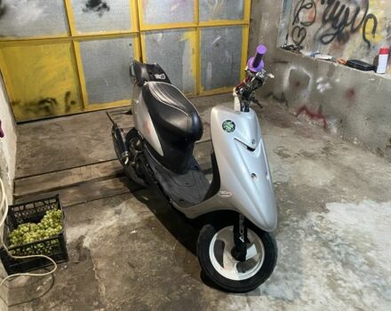 Ямаха С-Элизе, объемом двигателя 72 л и пробегом 0 тыс. км за 654 $, фото 2 на Automoto.ua