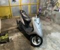 Ямаха С-Элизе, объемом двигателя 72 л и пробегом 0 тыс. км за 654 $, фото 2 на Automoto.ua