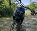 Ямаха С-Элизе, объемом двигателя 72 л и пробегом 0 тыс. км за 1143 $, фото 6 на Automoto.ua