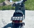Ямаха С-Элизе, объемом двигателя 50 л и пробегом 0 тыс. км за 290 $, фото 3 на Automoto.ua