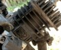 Ямаха С-Элизе, объемом двигателя 72 л и пробегом 0 тыс. км за 97 $, фото 2 на Automoto.ua