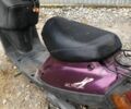 Ямаха С-Элизе, объемом двигателя 50 л и пробегом 0 тыс. км за 278 $, фото 3 на Automoto.ua