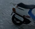 Ямаха С-Элизе, объемом двигателя 49 л и пробегом 0 тыс. км за 252 $, фото 3 на Automoto.ua