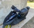 Ямаха С-Елізє, об'ємом двигуна 70 л та пробігом 0 тис. км за 533 $, фото 2 на Automoto.ua