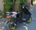 Ямаха С-Елізє, об'ємом двигуна 70 л та пробігом 0 тис. км за 533 $, фото 3 на Automoto.ua