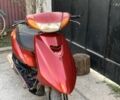 Ямаха С-Элизе, объемом двигателя 49 л и пробегом 0 тыс. км за 244 $, фото 5 на Automoto.ua