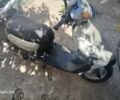 Ямаха С-Элизе, объемом двигателя 49 л и пробегом 0 тыс. км за 267 $, фото 7 на Automoto.ua