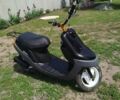 Ямаха С-Элизе, объемом двигателя 50 л и пробегом 0 тыс. км за 265 $, фото 5 на Automoto.ua