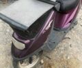 Ямаха С-Элизе, объемом двигателя 50 л и пробегом 0 тыс. км за 278 $, фото 4 на Automoto.ua