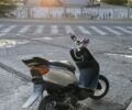 Ямаха С-Элизе, объемом двигателя 72 л и пробегом 0 тыс. км за 654 $, фото 1 на Automoto.ua