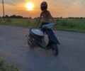 Ямаха С-Элизе, объемом двигателя 80 л и пробегом 0 тыс. км за 640 $, фото 3 на Automoto.ua