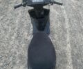 Ямаха С-Елізє, об'ємом двигуна 49 л та пробігом 0 тис. км за 121 $, фото 4 на Automoto.ua