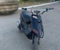 Ямаха С-Елізє, об'ємом двигуна 72 л та пробігом 0 тис. км за 841 $, фото 1 на Automoto.ua