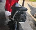 Ямаха С-Элизе, объемом двигателя 66 л и пробегом 0 тыс. км за 134 $, фото 2 на Automoto.ua