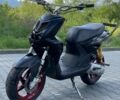 Ямаха С-Элизе, объемом двигателя 72 л и пробегом 0 тыс. км за 2100 $, фото 2 на Automoto.ua