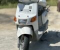 Ямаха С-Элизе, объемом двигателя 50 л и пробегом 0 тыс. км за 290 $, фото 6 на Automoto.ua
