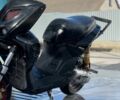 Ямаха С-Элизе, объемом двигателя 72 л и пробегом 0 тыс. км за 2100 $, фото 7 на Automoto.ua