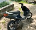 Ямаха С-Элизе, объемом двигателя 100 л и пробегом 0 тыс. км за 476 $, фото 1 на Automoto.ua