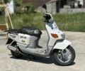 Ямаха С-Элизе, объемом двигателя 50 л и пробегом 0 тыс. км за 290 $, фото 5 на Automoto.ua