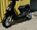 Ямаха С-Элизе, объемом двигателя 70 л и пробегом 0 тыс. км за 1000 $, фото 7 на Automoto.ua