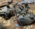 Ямаха С-Элизе, объемом двигателя 49 л и пробегом 0 тыс. км за 29 $, фото 2 на Automoto.ua