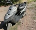 Ямаха С-Элизе, объемом двигателя 50 л и пробегом 0 тыс. км за 98 $, фото 1 на Automoto.ua