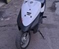 Ямаха С-Елізє, об'ємом двигуна 65 л та пробігом 0 тис. км за 15000 $, фото 1 на Automoto.ua