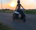 Ямаха С-Элизе, объемом двигателя 80 л и пробегом 0 тыс. км за 640 $, фото 6 на Automoto.ua