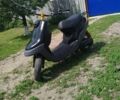 Ямаха С-Элизе, объемом двигателя 50 л и пробегом 0 тыс. км за 265 $, фото 1 на Automoto.ua