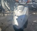Ямаха С-Элизе, объемом двигателя 49 л и пробегом 0 тыс. км за 267 $, фото 1 на Automoto.ua
