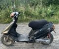 Ямаха С-Елізє, об'ємом двигуна 49 л та пробігом 0 тис. км за 121 $, фото 1 на Automoto.ua