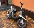 Ямаха С-Елізє, об'ємом двигуна 72 л та пробігом 0 тис. км за 1321 $, фото 1 на Automoto.ua