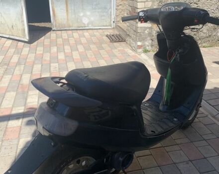 Ямаха С-Элизе, объемом двигателя 50 л и пробегом 0 тыс. км за 335 $, фото 6 на Automoto.ua