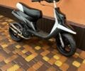 Ямаха С-Елізє, об'ємом двигуна 72 л та пробігом 0 тис. км за 1321 $, фото 1 на Automoto.ua