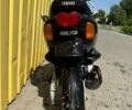 Ямаха С-Элизе, объемом двигателя 70 л и пробегом 0 тыс. км за 1000 $, фото 6 на Automoto.ua