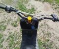 Ямаха С-Элизе, объемом двигателя 50 л и пробегом 0 тыс. км за 265 $, фото 6 на Automoto.ua