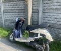 Ямаха С-Элизе, объемом двигателя 70 л и пробегом 0 тыс. км за 158 $, фото 2 на Automoto.ua