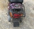 Ямаха С-Элизе, объемом двигателя 50 л и пробегом 0 тыс. км за 278 $, фото 5 на Automoto.ua